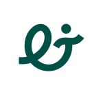 Essendi Hungary Zrt.